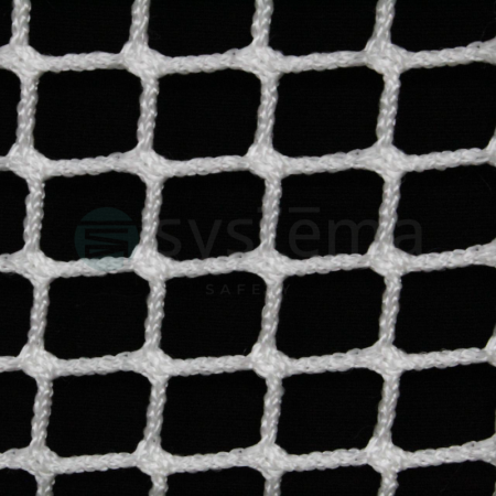 Tool & Rubble Safety Nets