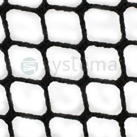 Tool & Rubble Safety Nets