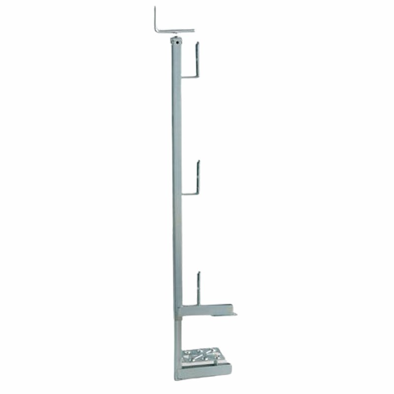 Poste de Garra FLEX B-271180R1 (100 cm de altura)