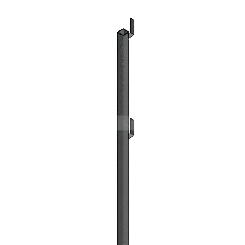 Safety Post 1,3m