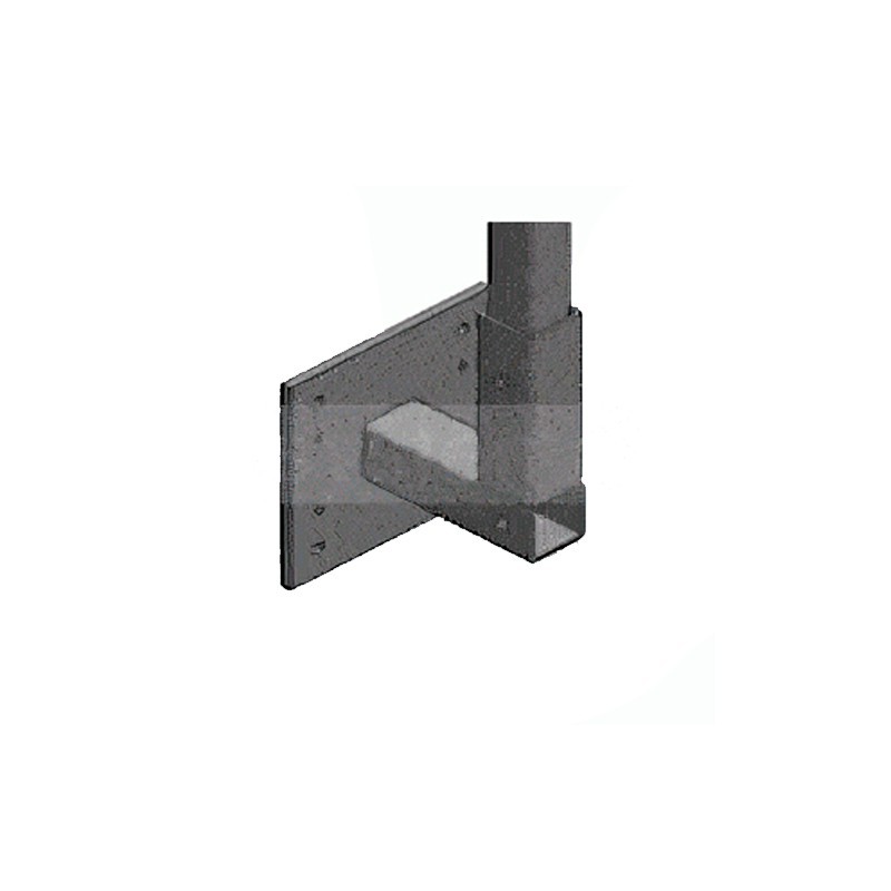 Fixed bracket BD-SF-150