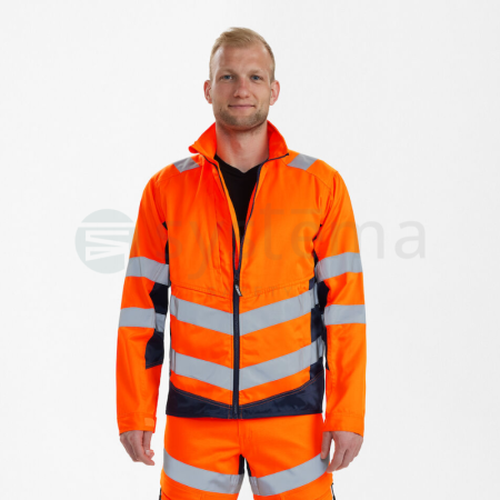 Workwear