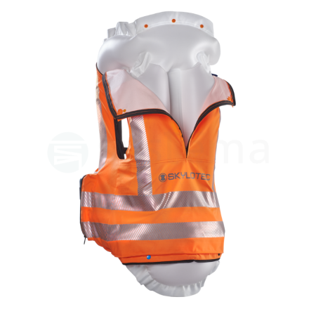 Airbag vest SKYVEST