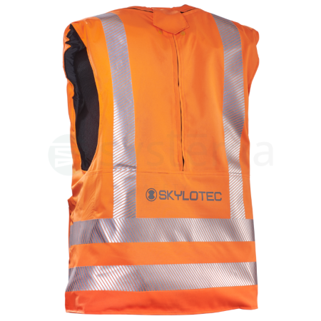 Airbag vest SKYVEST