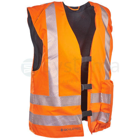 Airbag vest SKYVEST