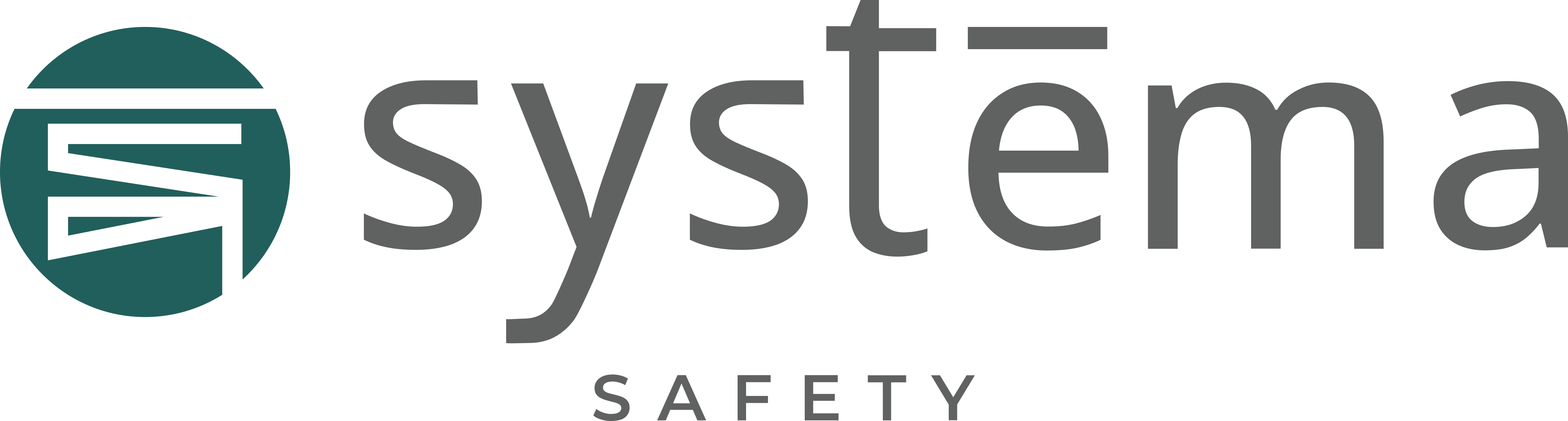 Systema Safety
