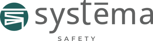 systema safety